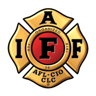 Woodland Professional Firefighters Association