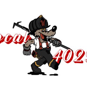 WPFA 4029